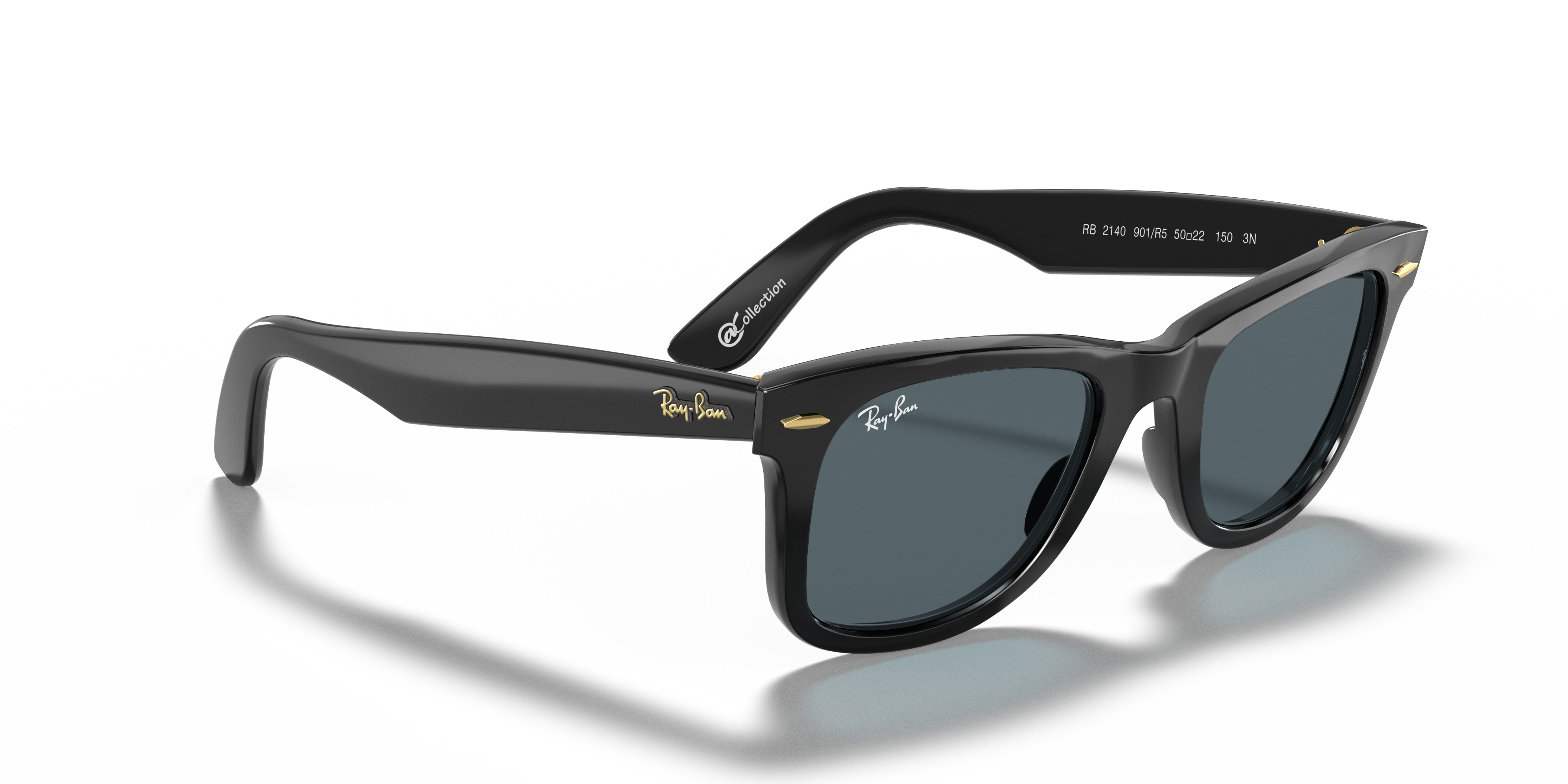 ORIGINAL WAYFARER @COLLECTION - 8