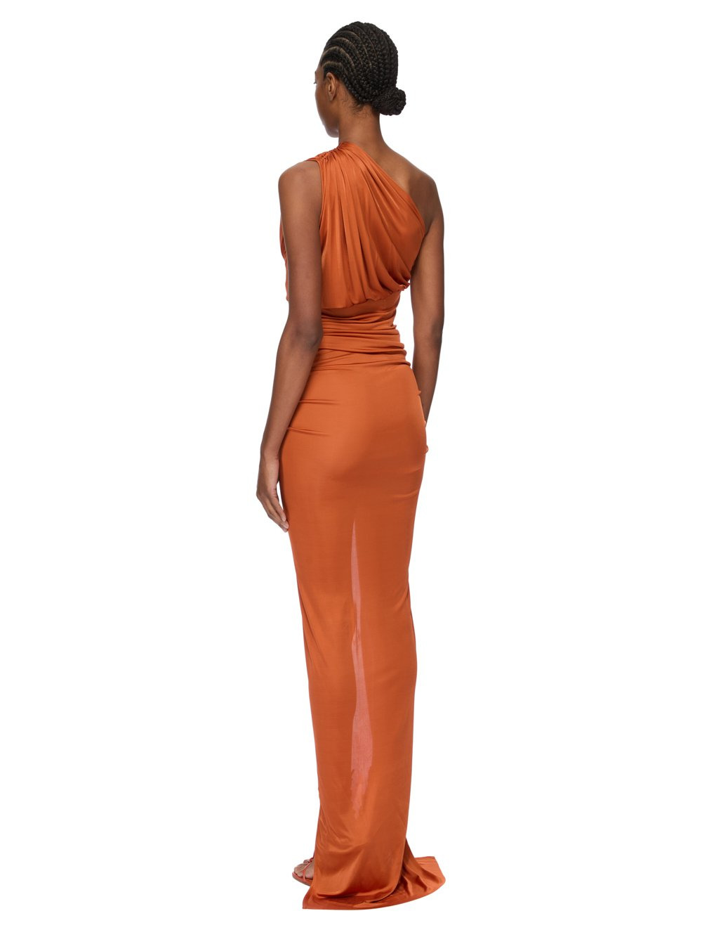 DRESS - 3