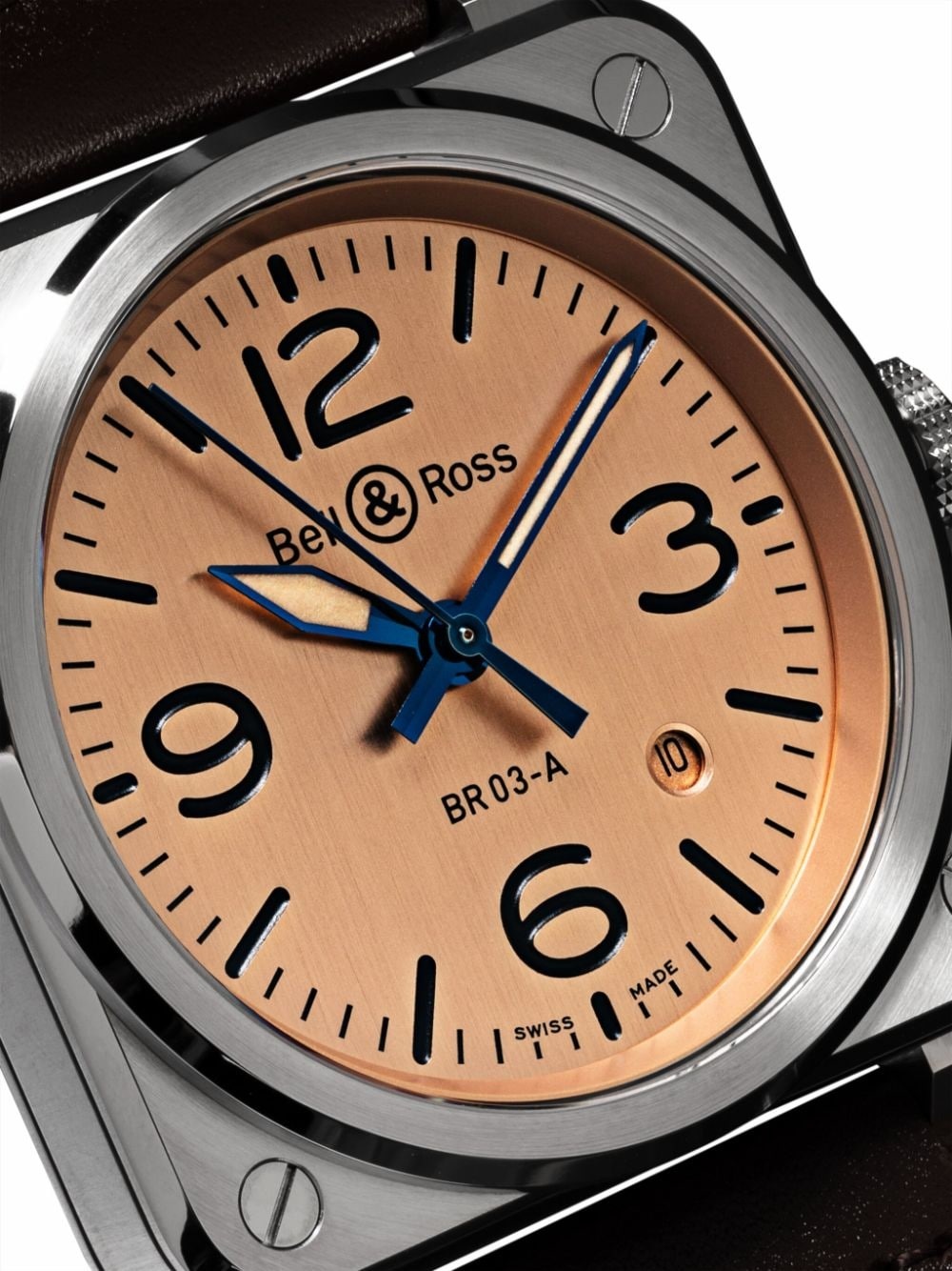 BR 03 41 mm - 3