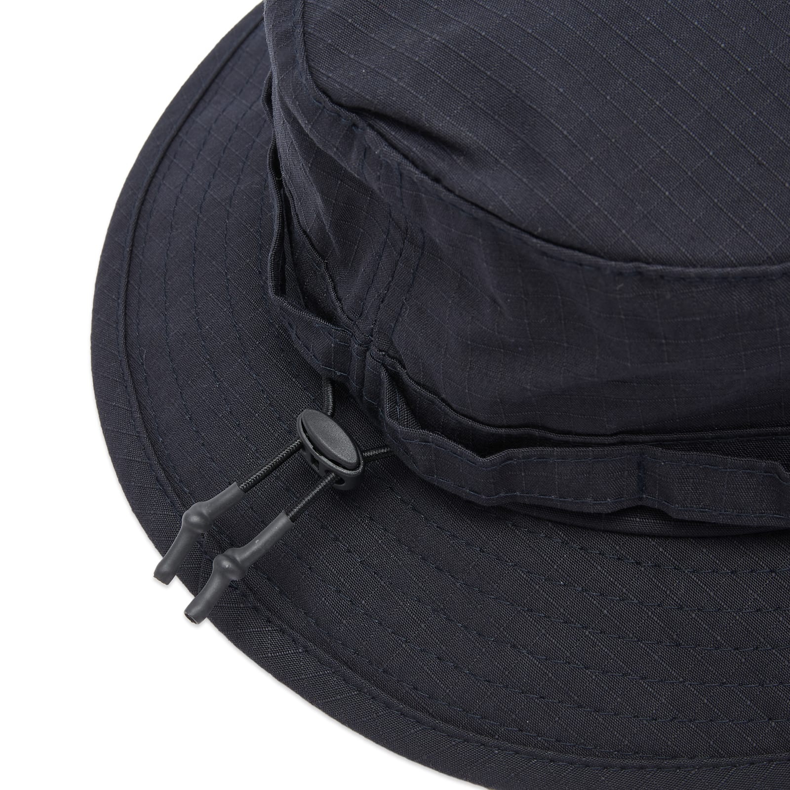 Beams Plus CORDURA® Jungle Hat - 2