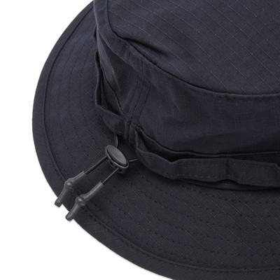 BEAMS PLUS Beams Plus CORDURA® Jungle Hat outlook