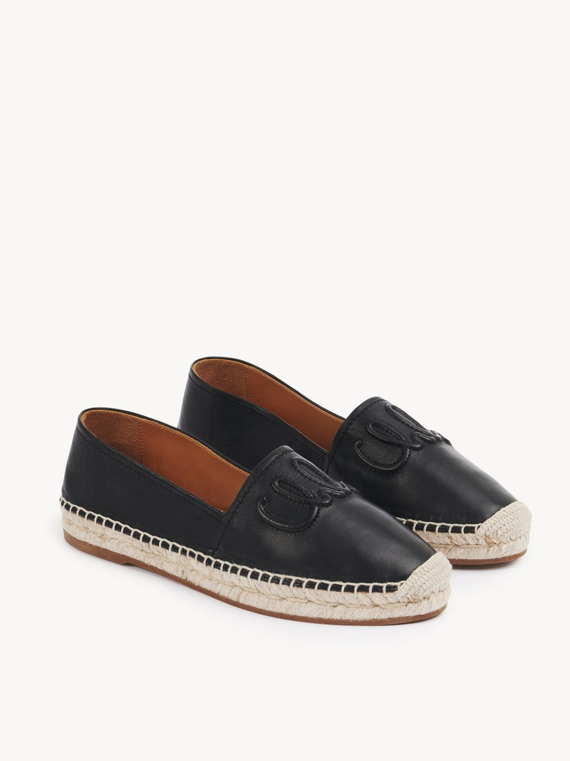 Chloé ISLA ESPADRILLE outlook