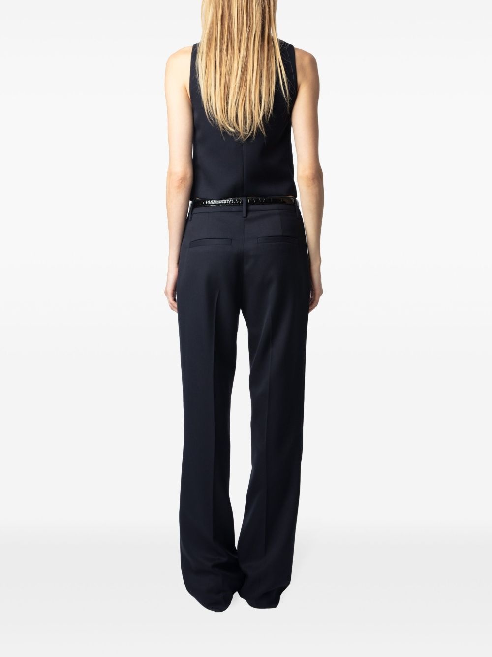 Pistol trousers - 3