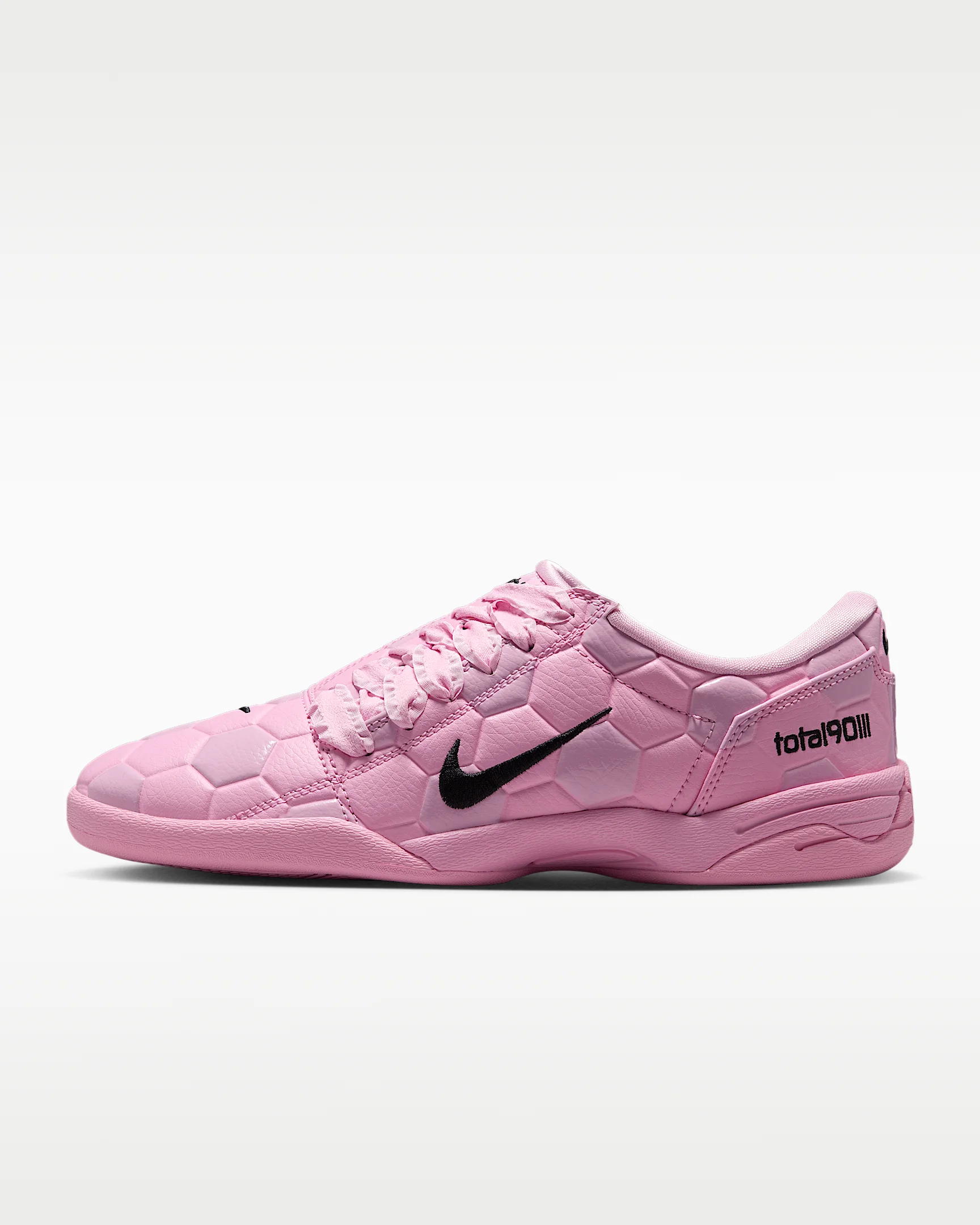 Nike Total 90 Women's Shoes - 1