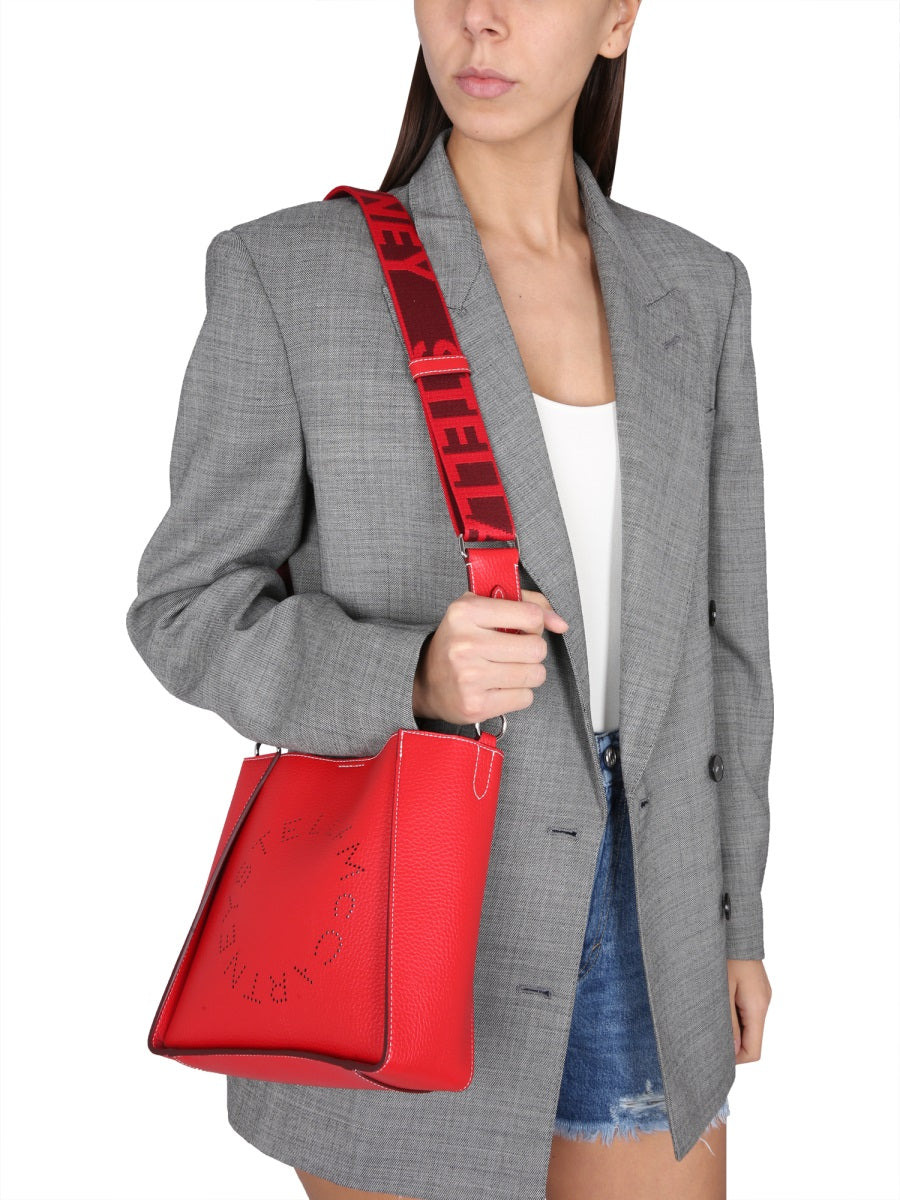Double-Breasted Blazer - 4
