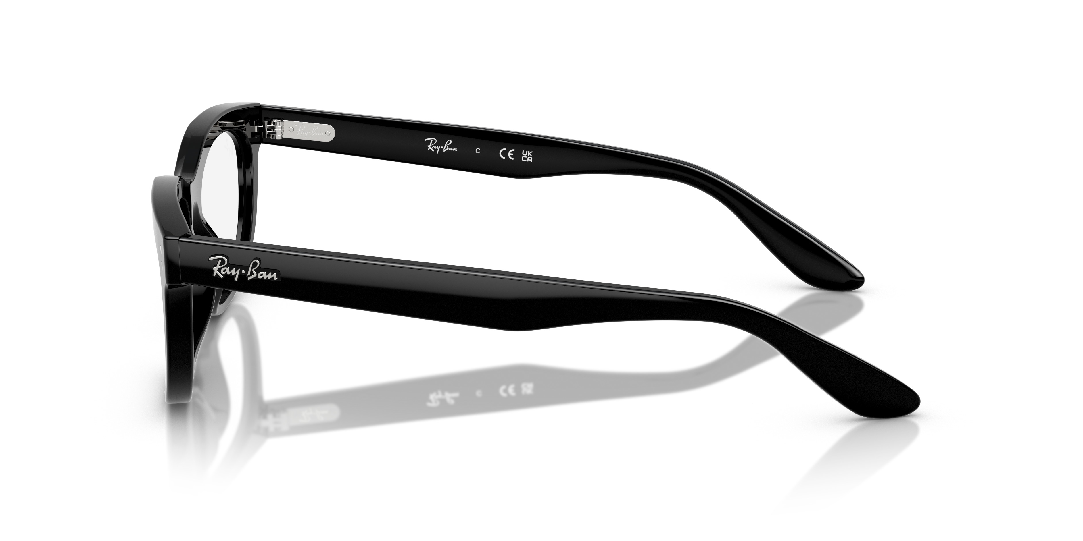 BALORETTE OPTICS - 6