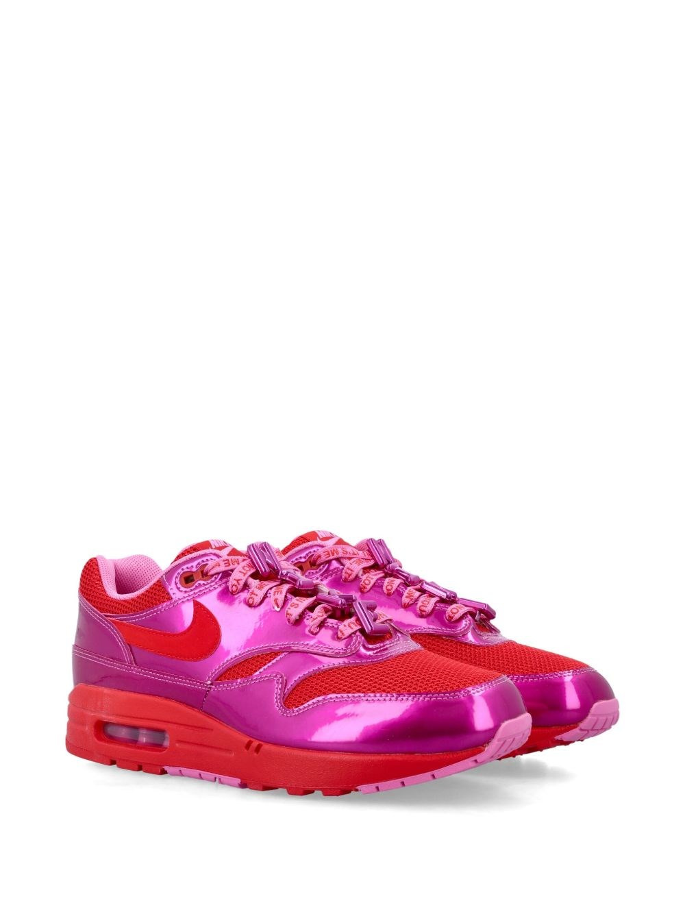 Sneaker Air Max 1 PRM - 5