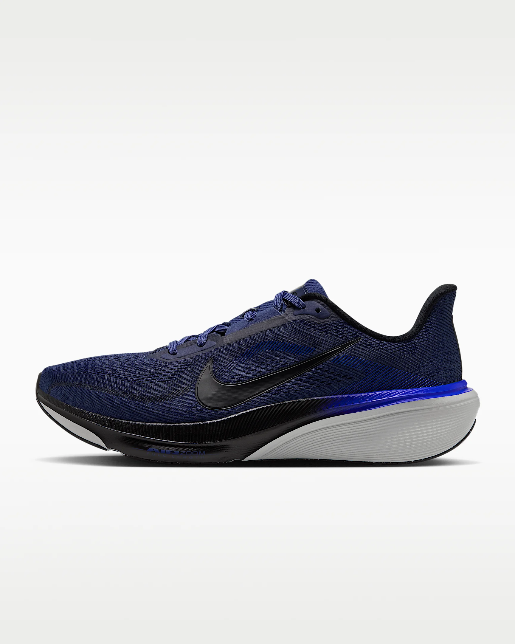 Nike Pegasus 42 Men's Road Running Shoes - 1