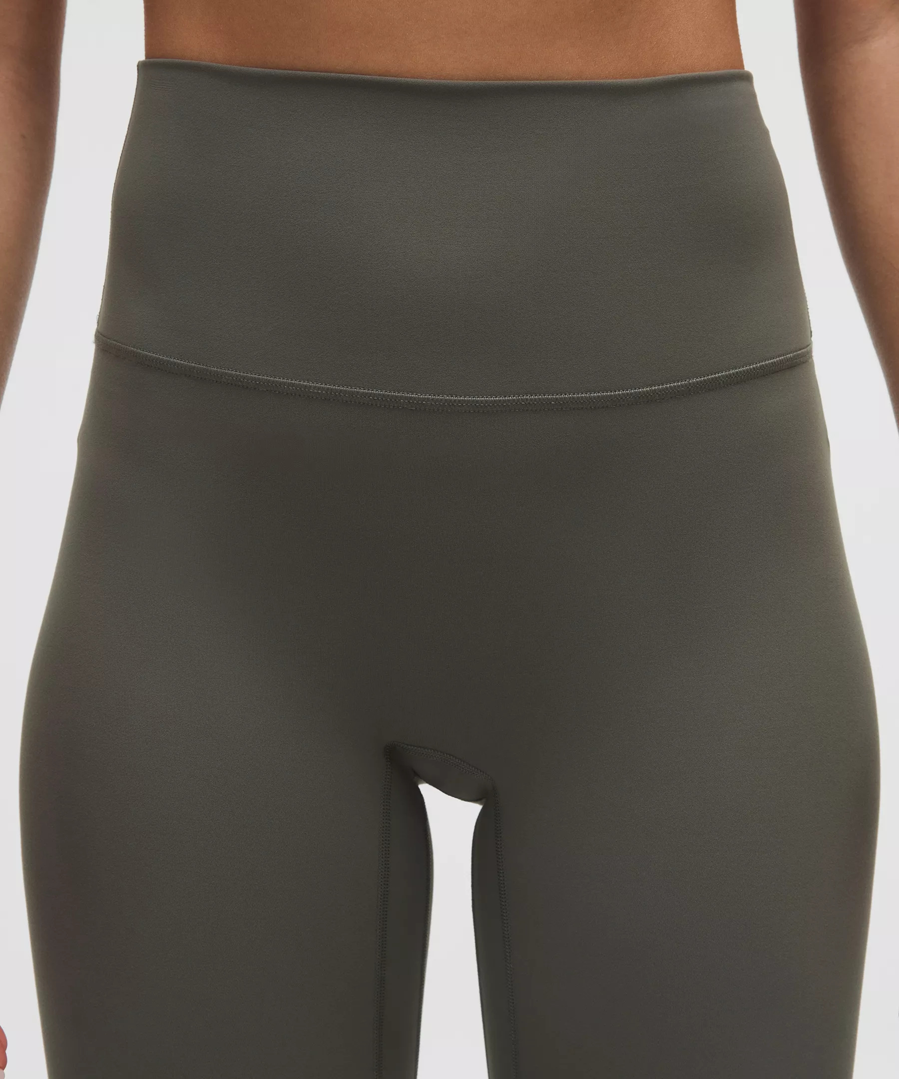 lululemon Align No Line™ High-Rise Pant 28" - 4