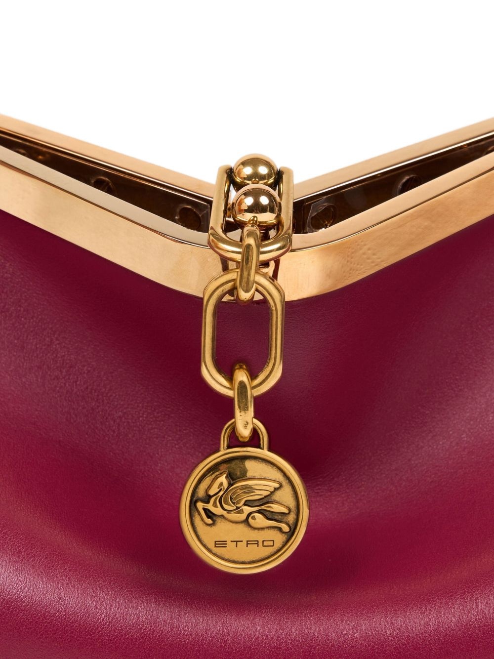 small Vela shoulder bag - 6