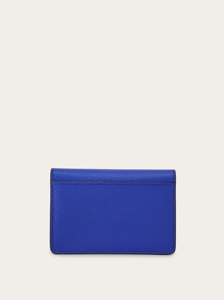 GANCINI CREDIT CARD HOLDER - 3