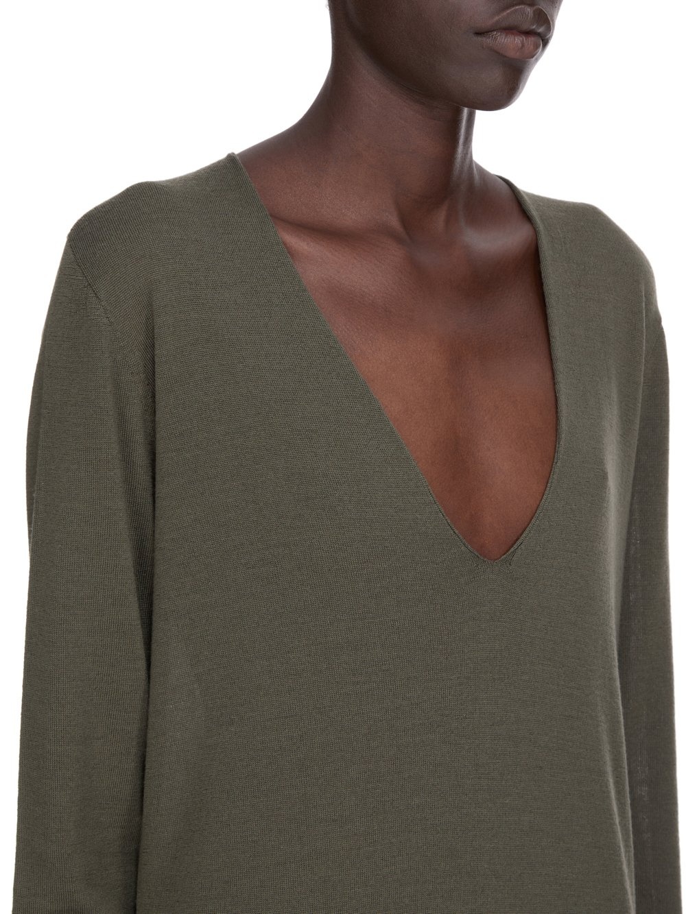 KNITS - 4