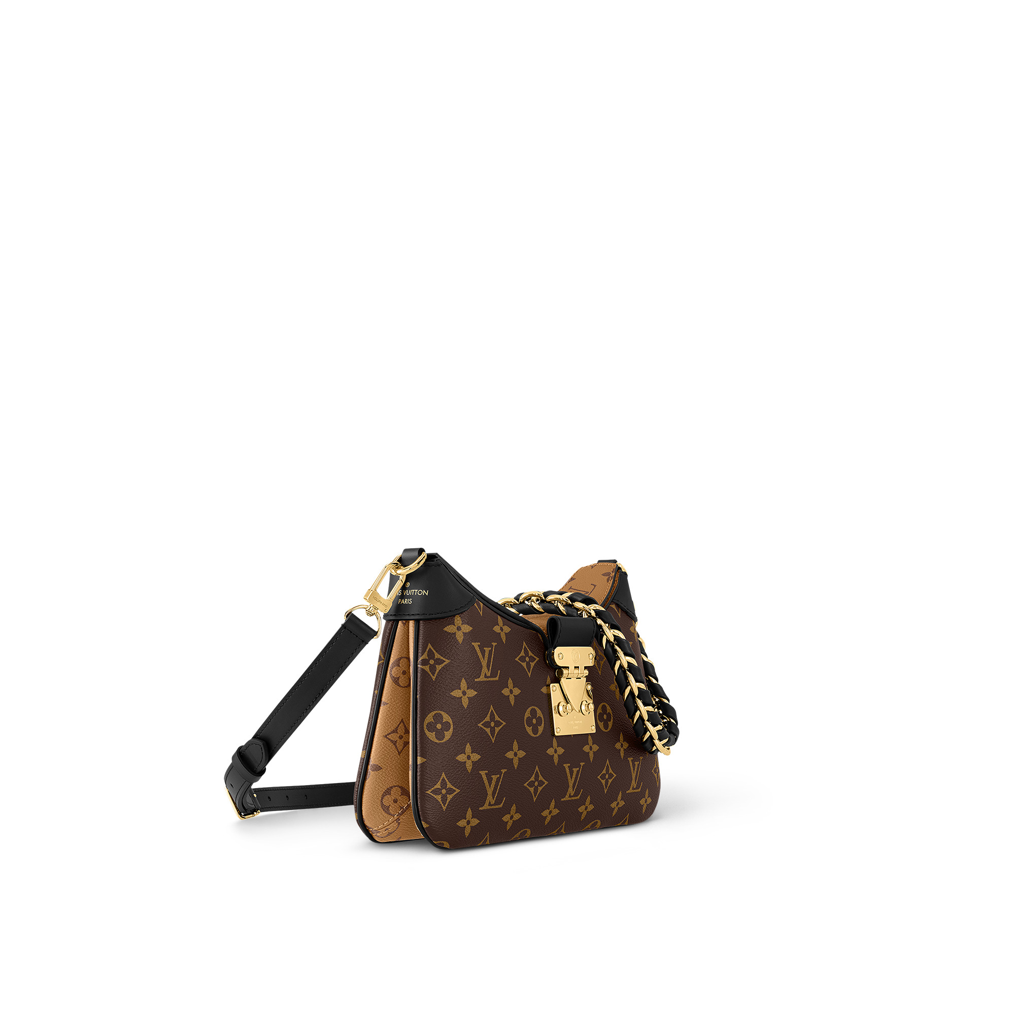 LV Twinny - 2