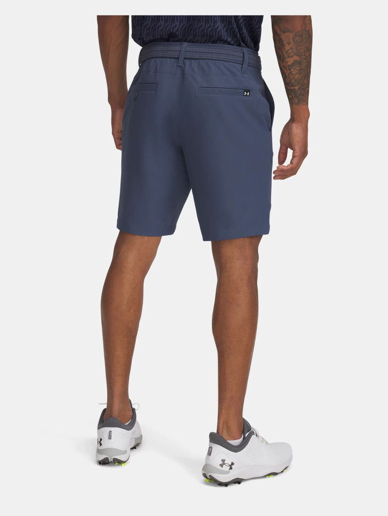 Under Armour Men's UA Drive Tapered Shorts outlook