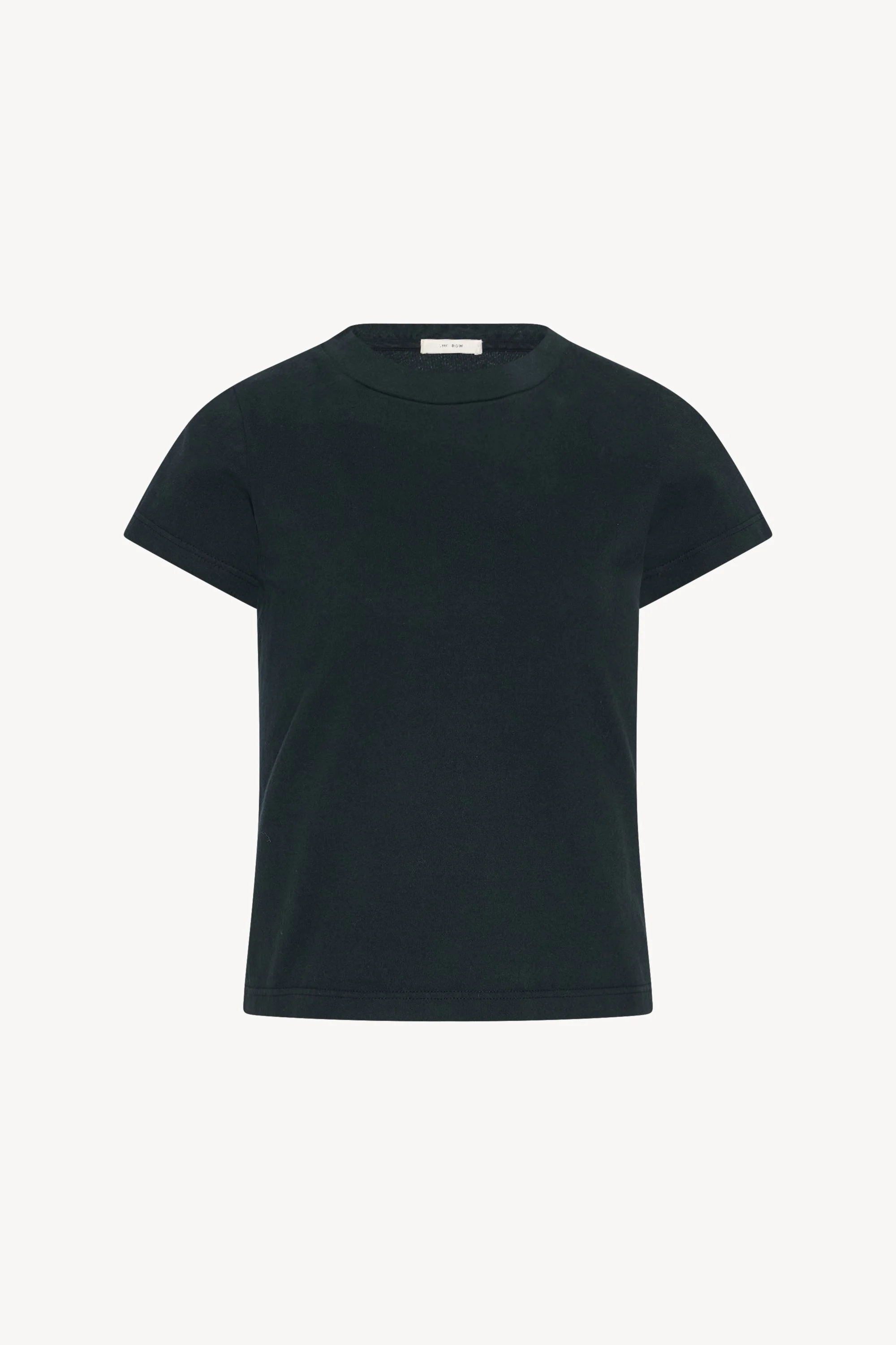 Tori T-Shirt in Cotton - 1
