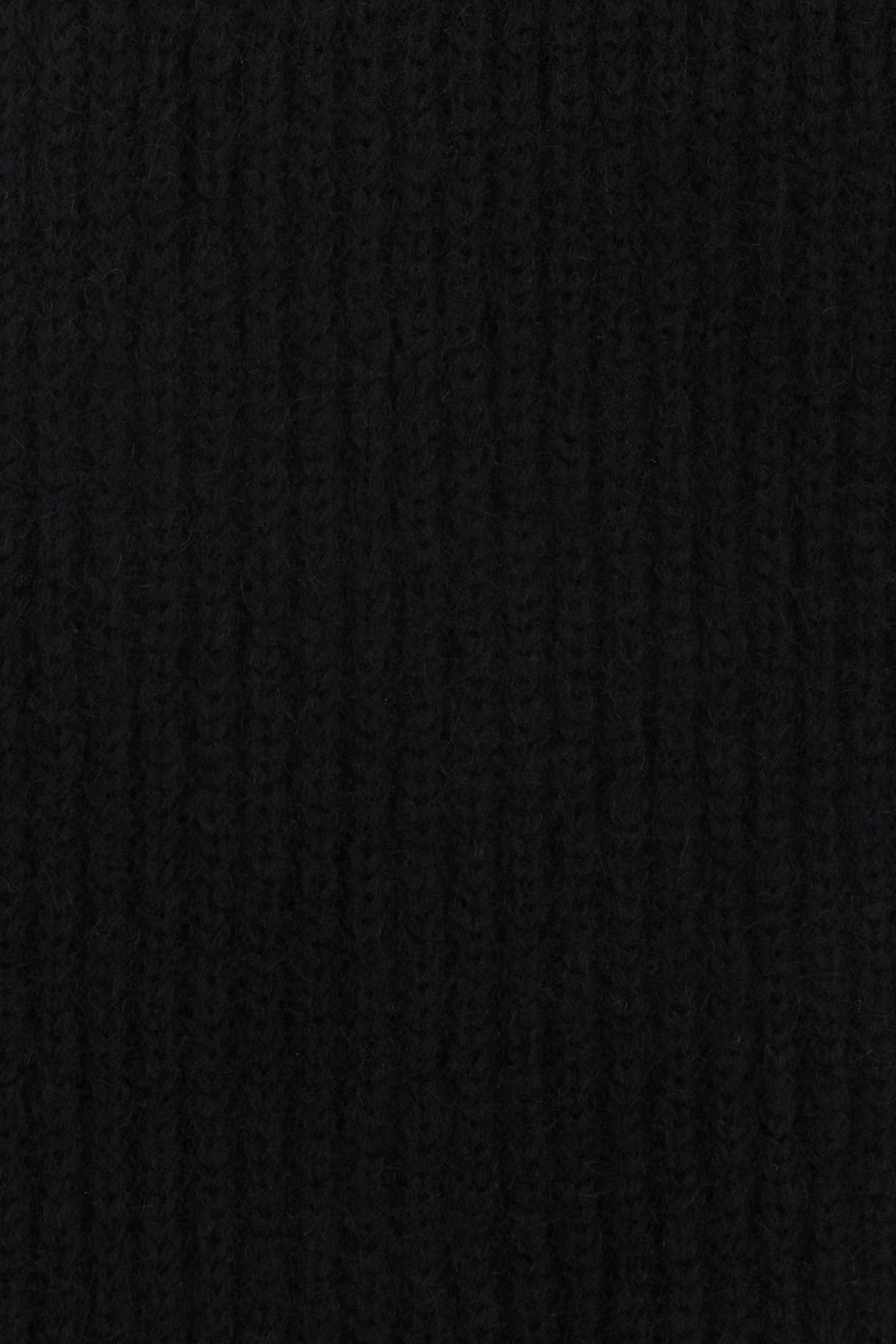 Saint Laurent Women Maglia - 3