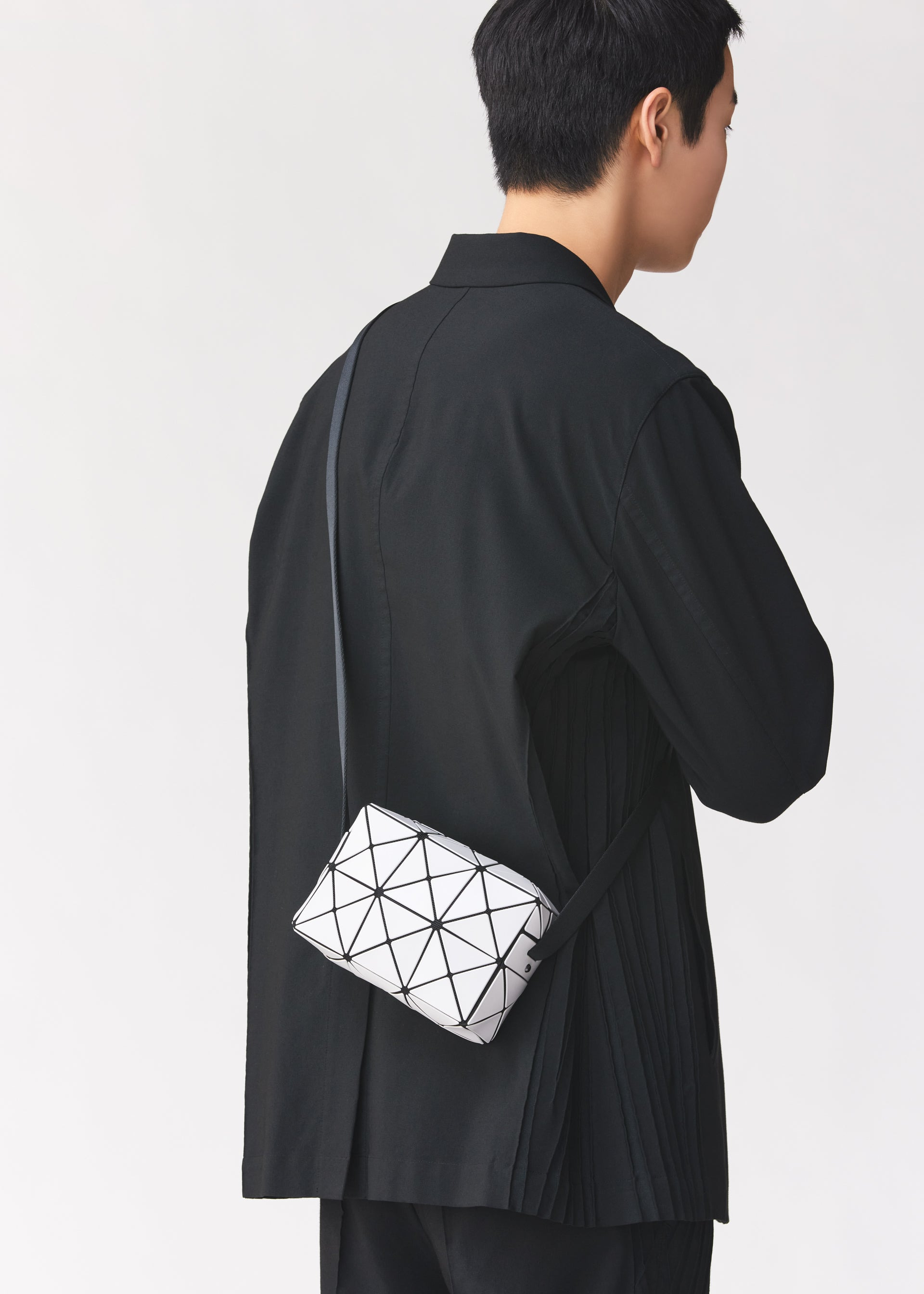 CUBOID - 3