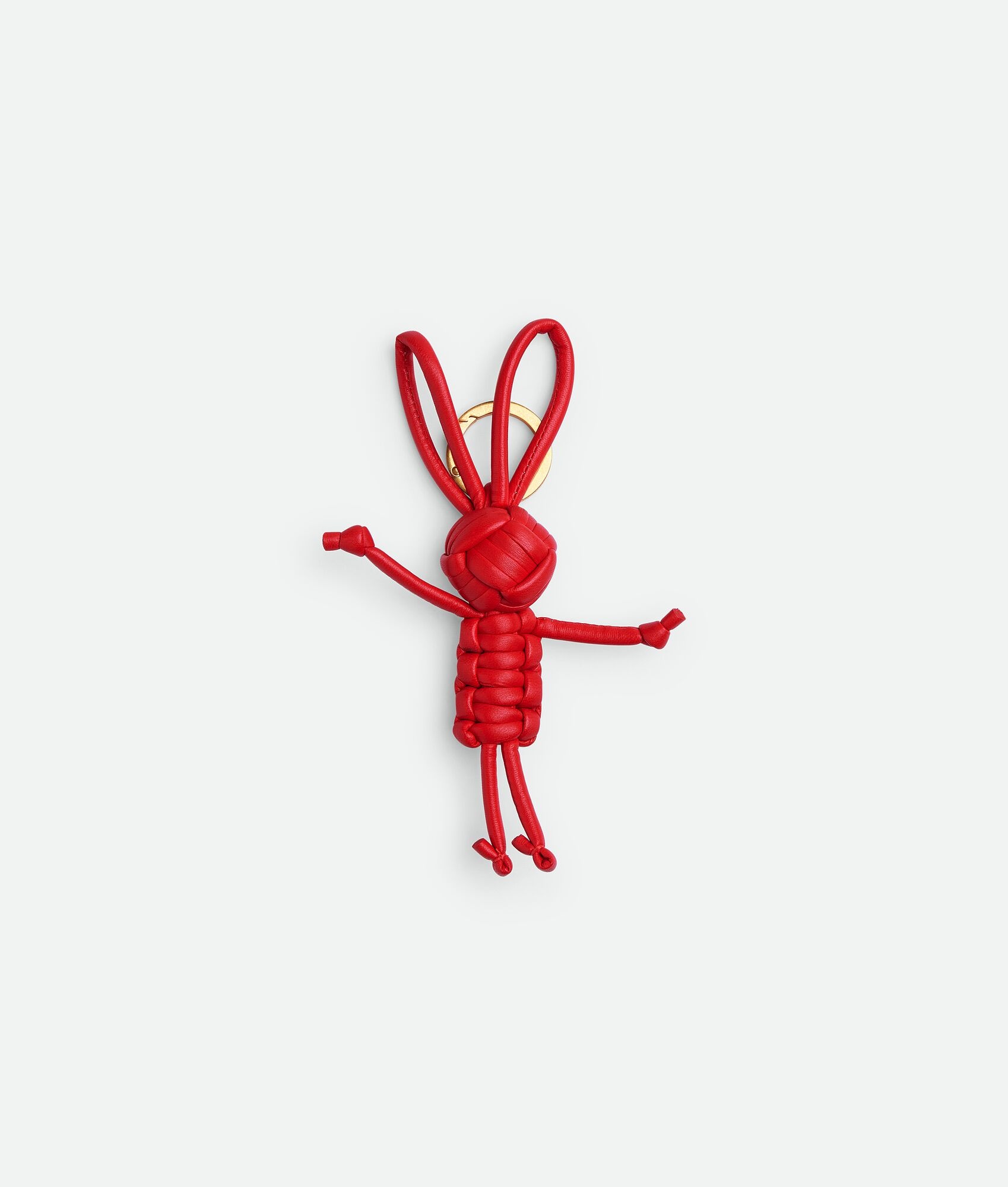 key ring - 1
