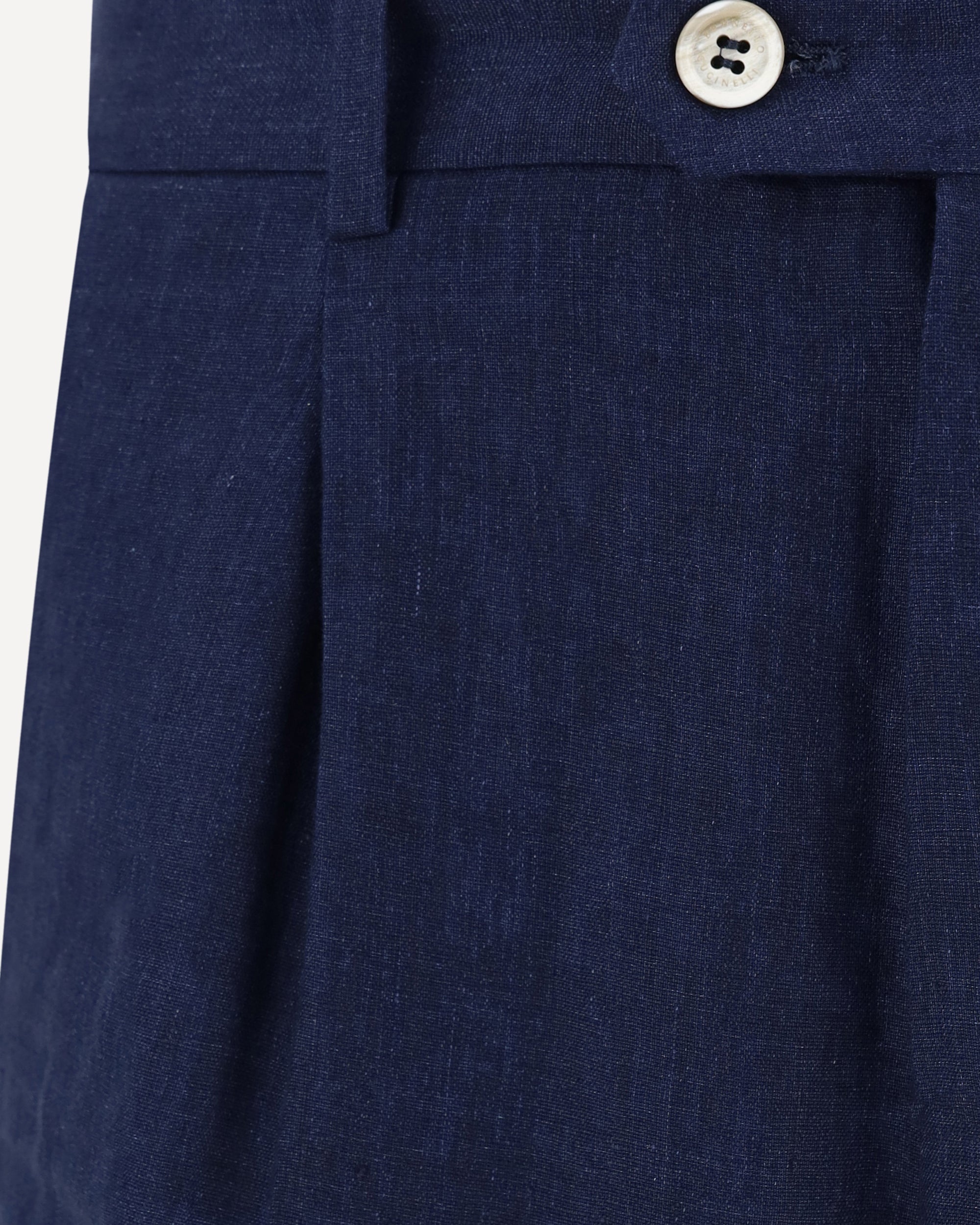 Suit - 3