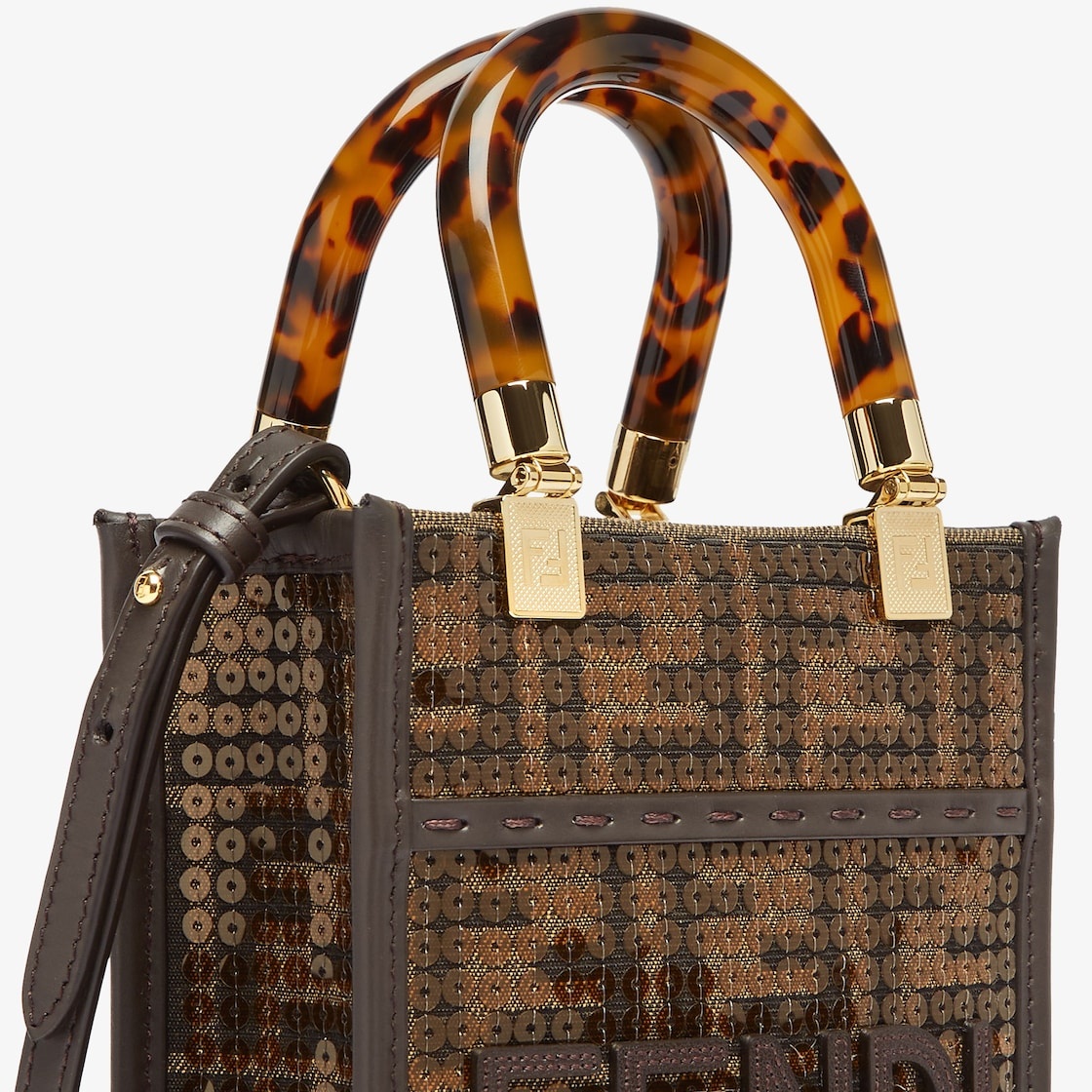 Mini Sunshine Shopper - 5