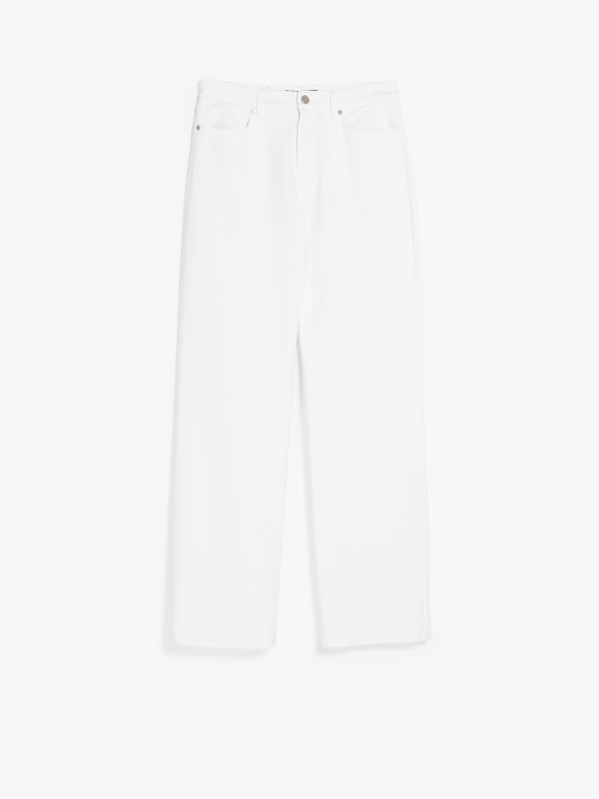 GIURIA 5-pocket trousers - 1