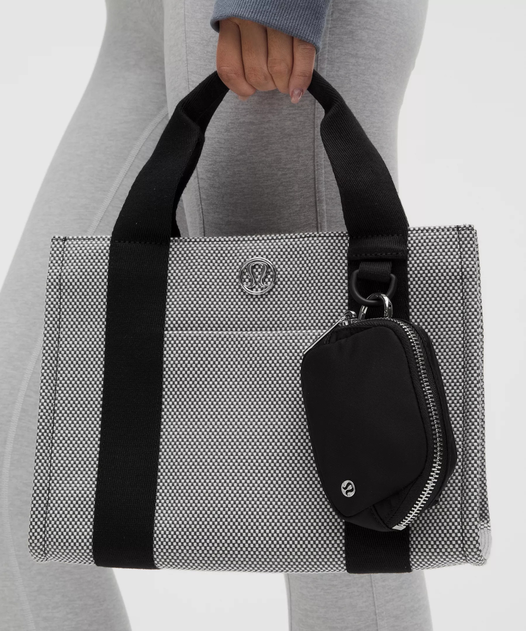 Everywhere Belt Bag Nano - 2