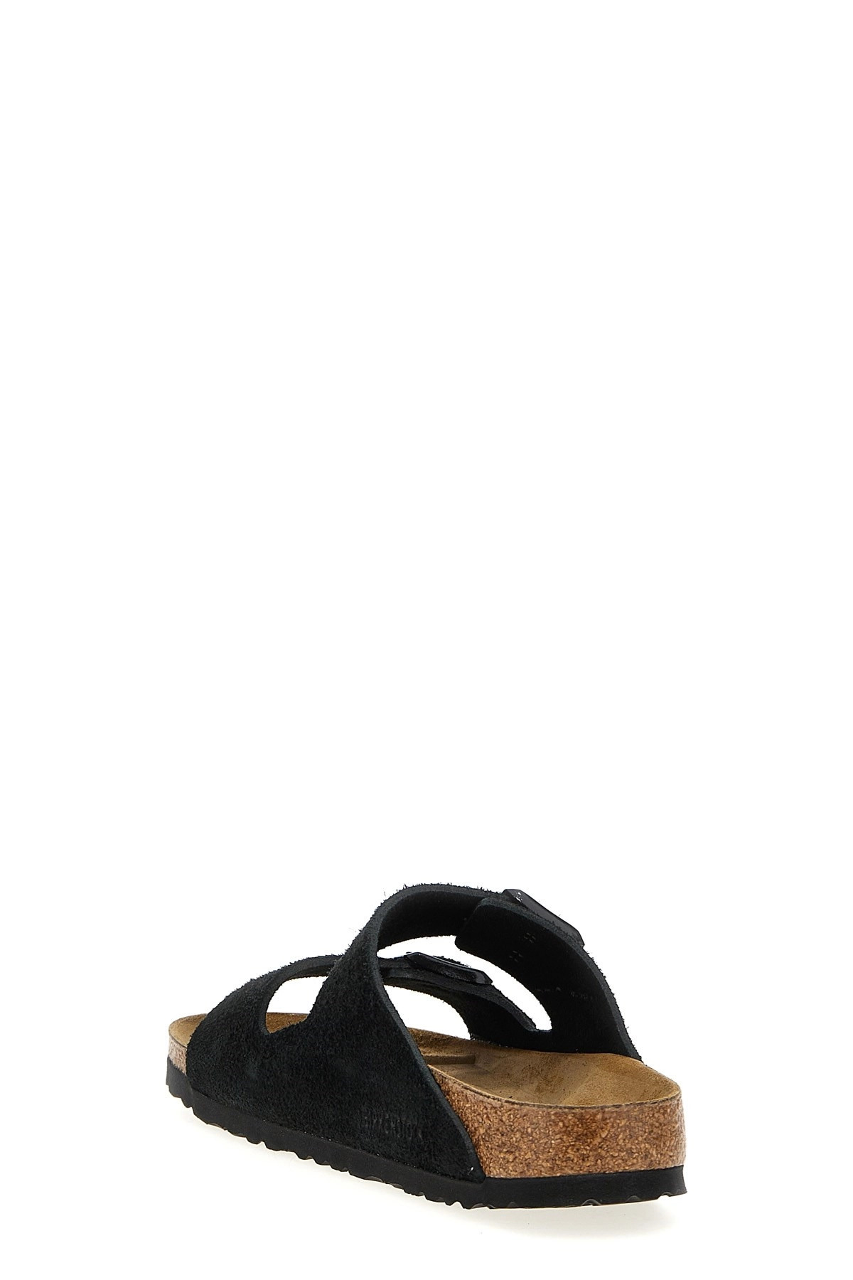 'Arizona BS' sandals - 3
