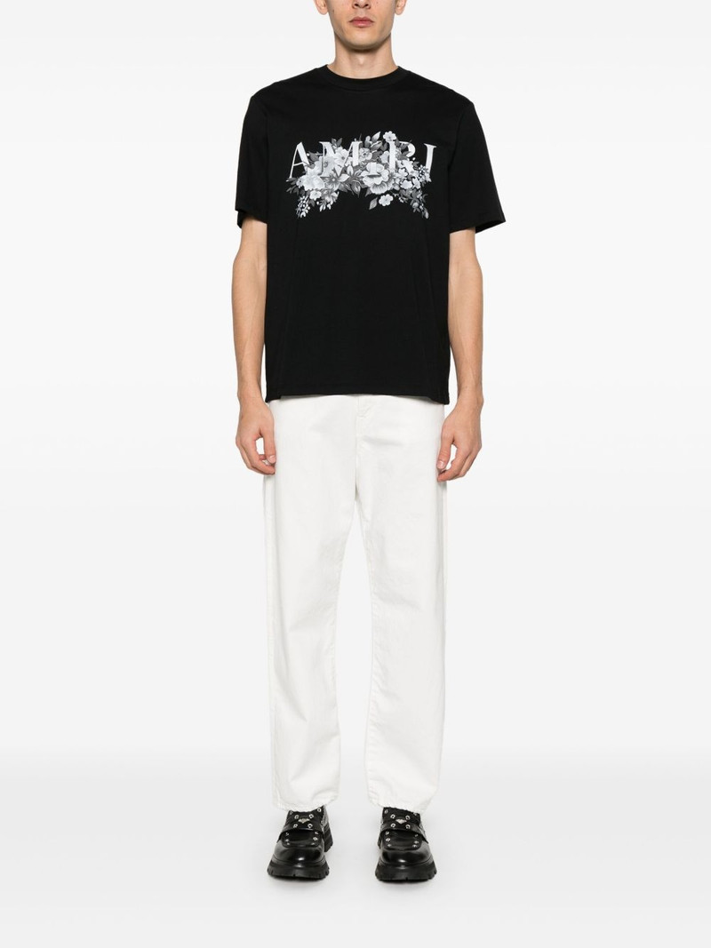 AMIRI AMJYTE1192AMJYTE1192 BlaBlack outlook