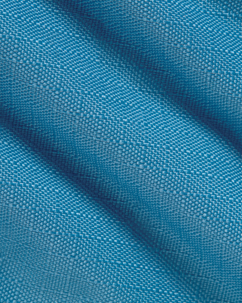 Jordan Franchise Backpack (29L) 11