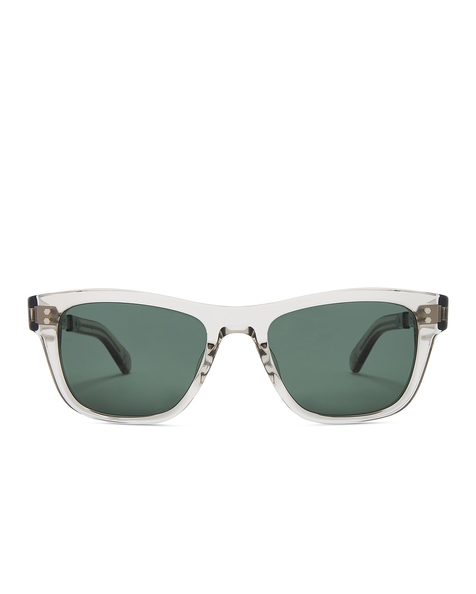 Damone Sunglasses - 1