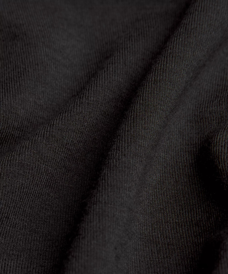 Merino Wool-Blend Half-Zip Base Layer 8
