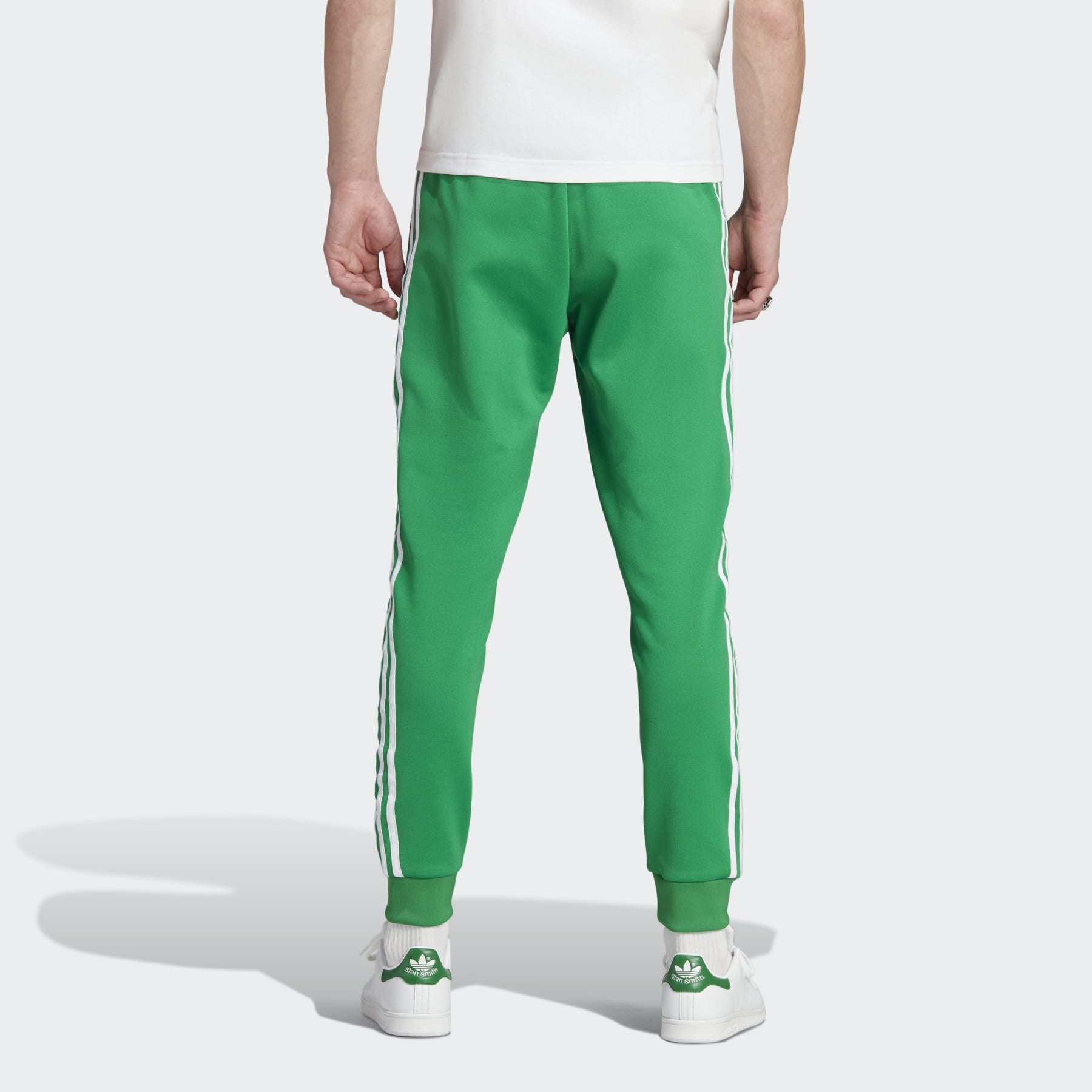 Adicolor Classics SST Track Pants - 3