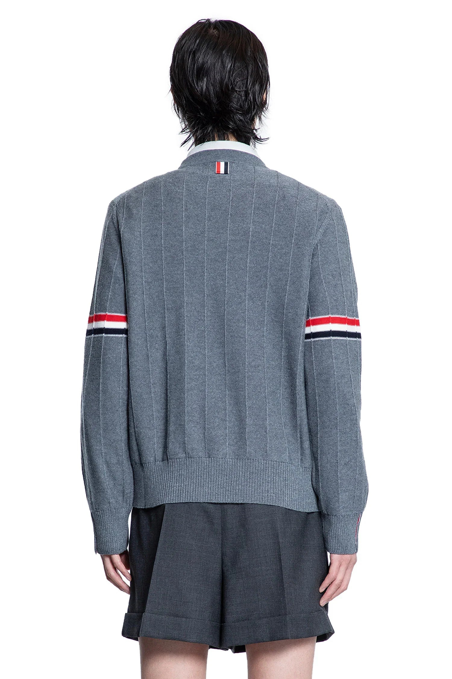 Wool-Relaxed-Sweater - 3