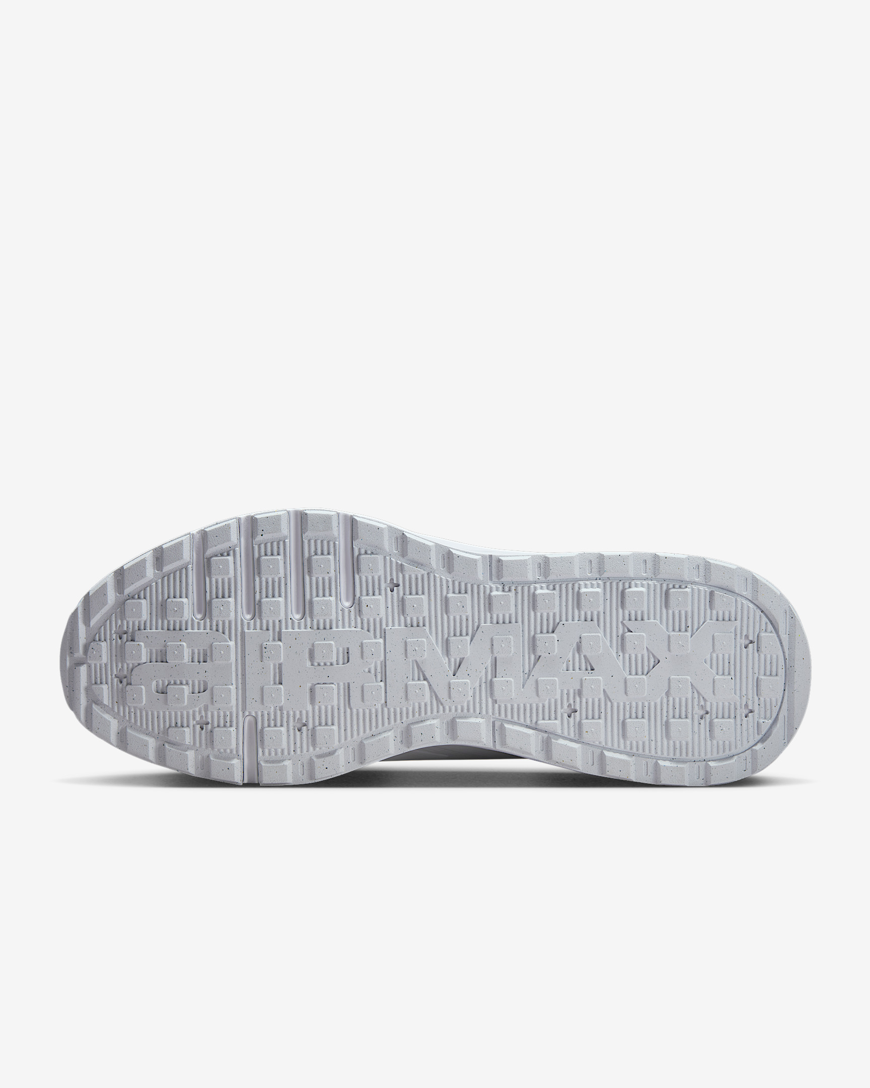 Nike Air Max Bia Men's Shoes - 2