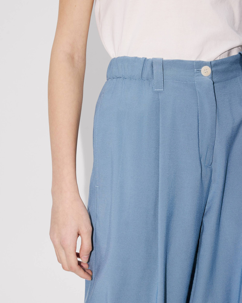 Jogging trousers 6