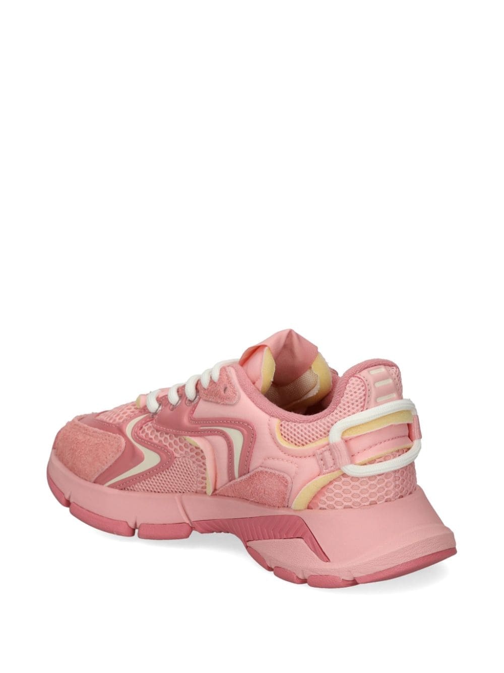 L003 Neo sneakers - 5