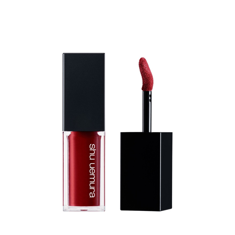 rouge unlimited kinu cream 1