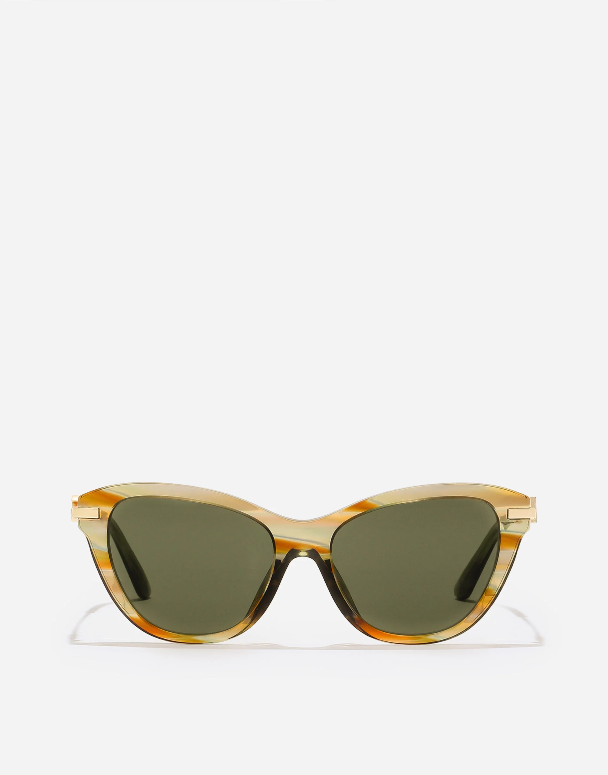 DG Glow Sunglasses - 1