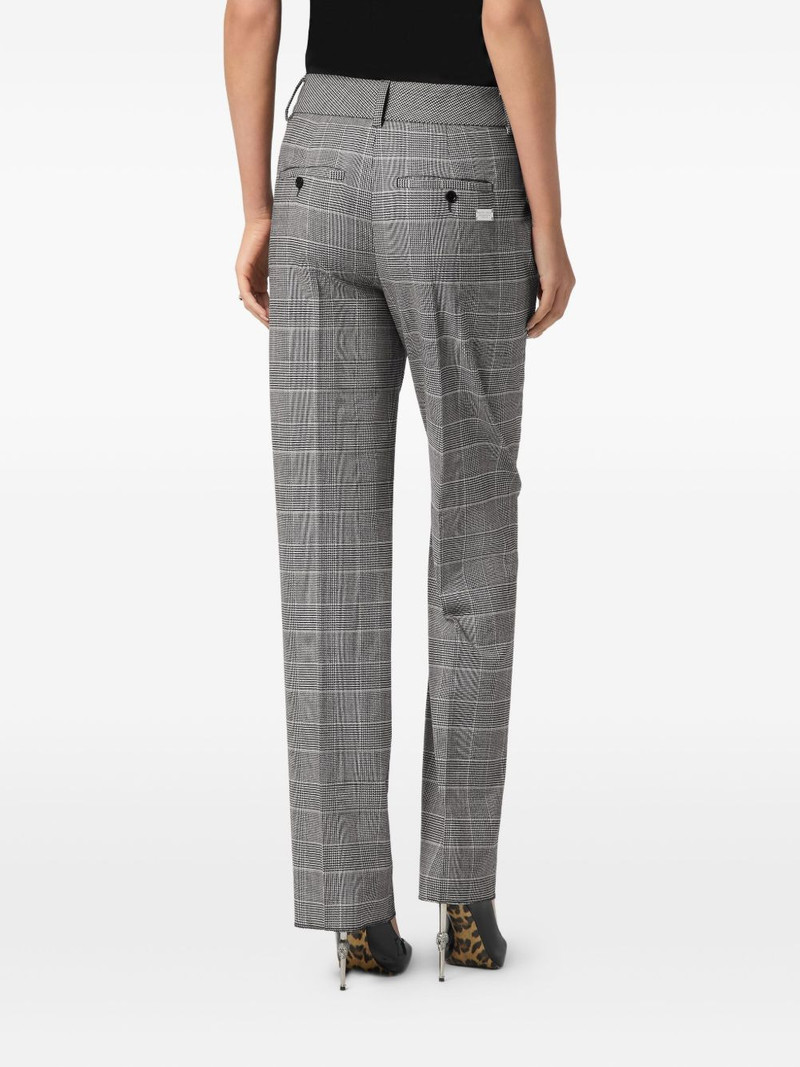 prince of wales-pattern trousers 3