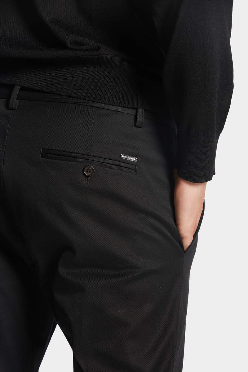 COOL GUY PANTS 5