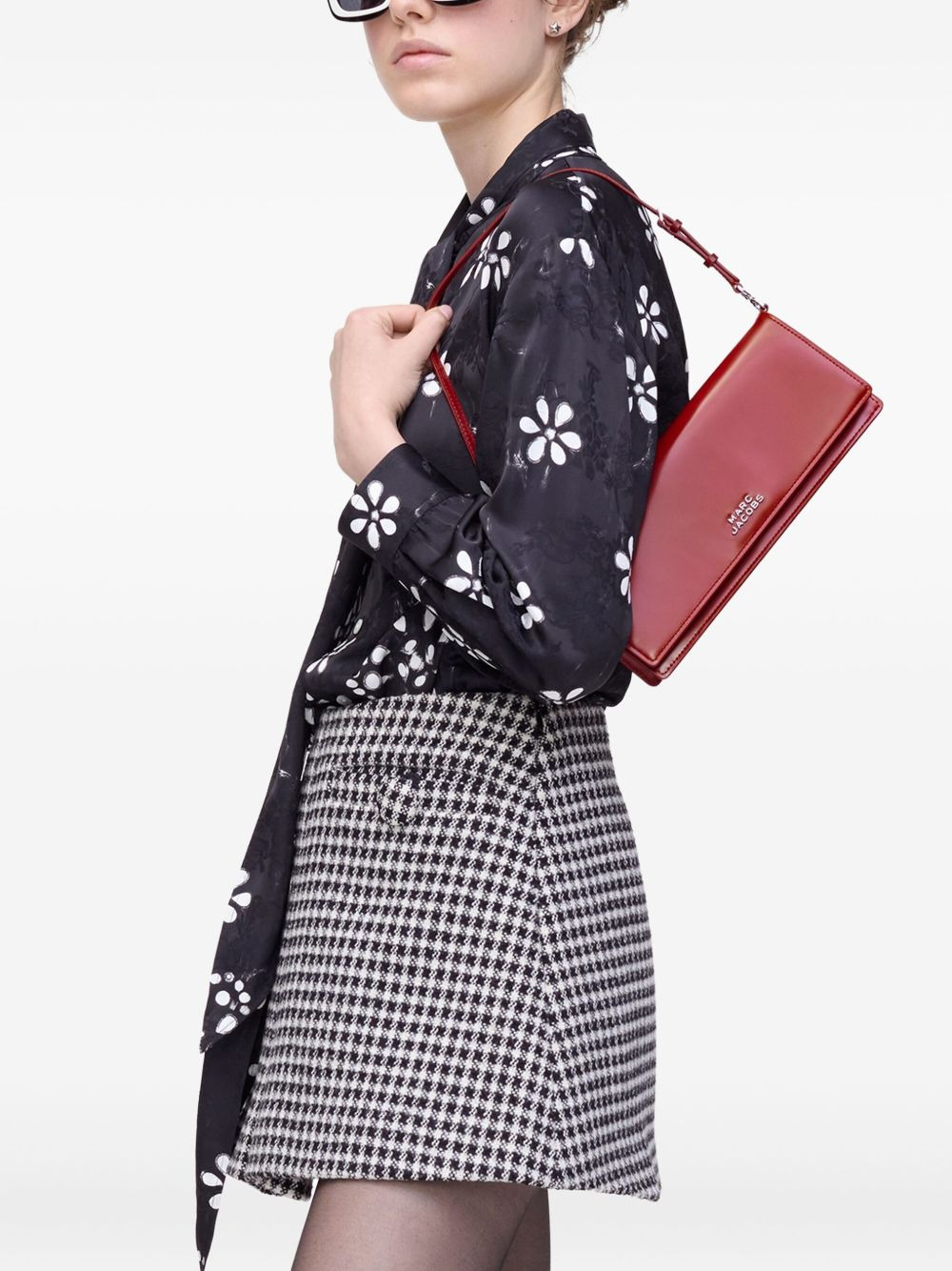 Marc Jacobs Bags.. Bordeaux - 2