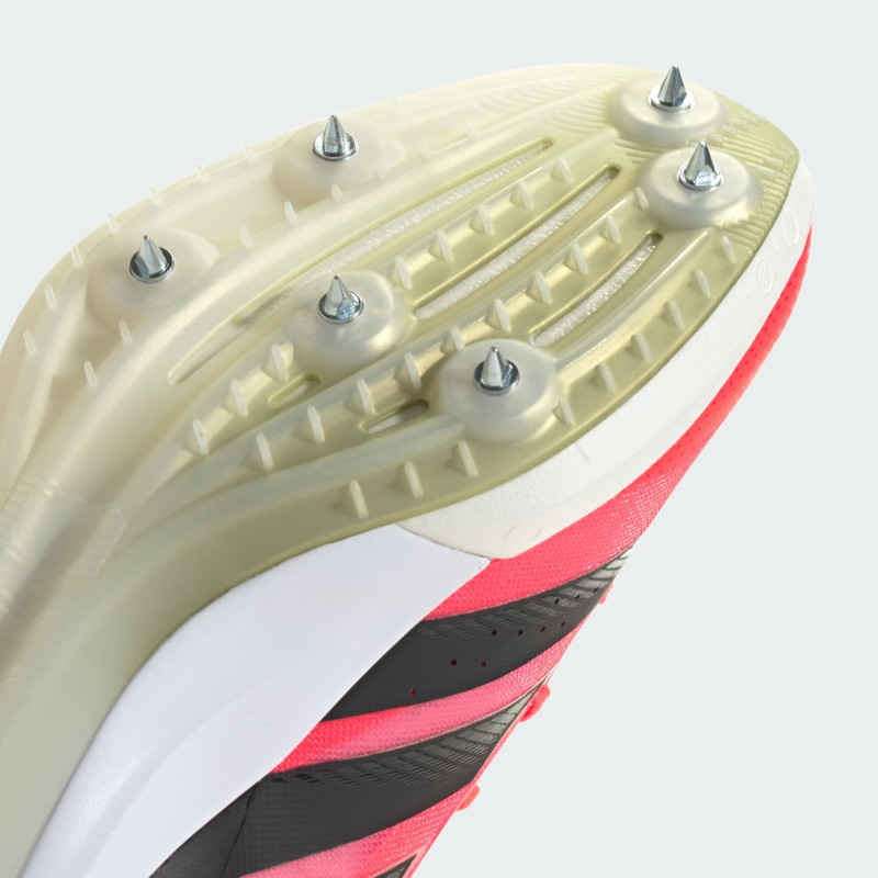 ADIZERO FINESSE Shoes 8