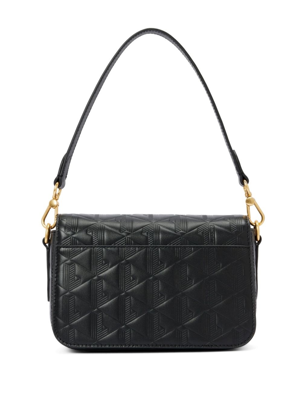 Maheki shoulder bag - 2