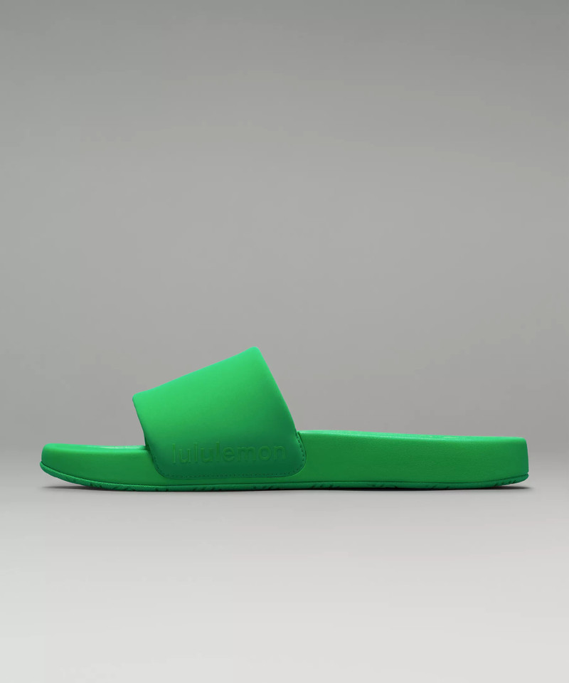 restfeel Men's Slide 4