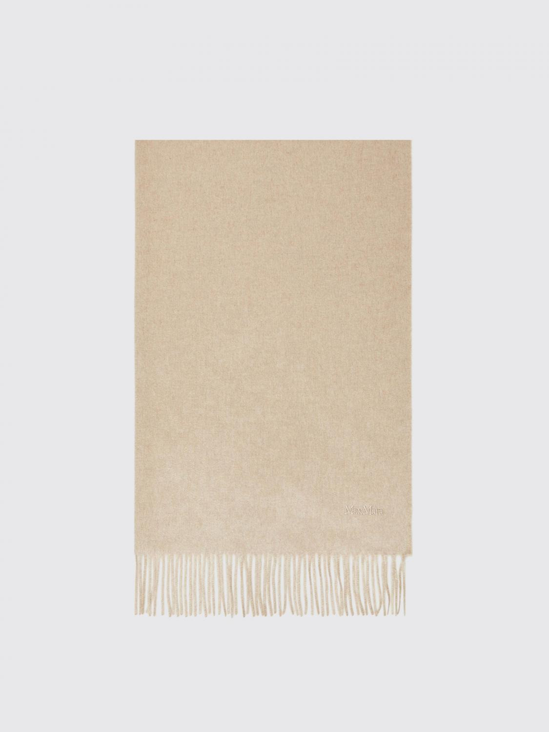 Scarf woman Max Mara - 1