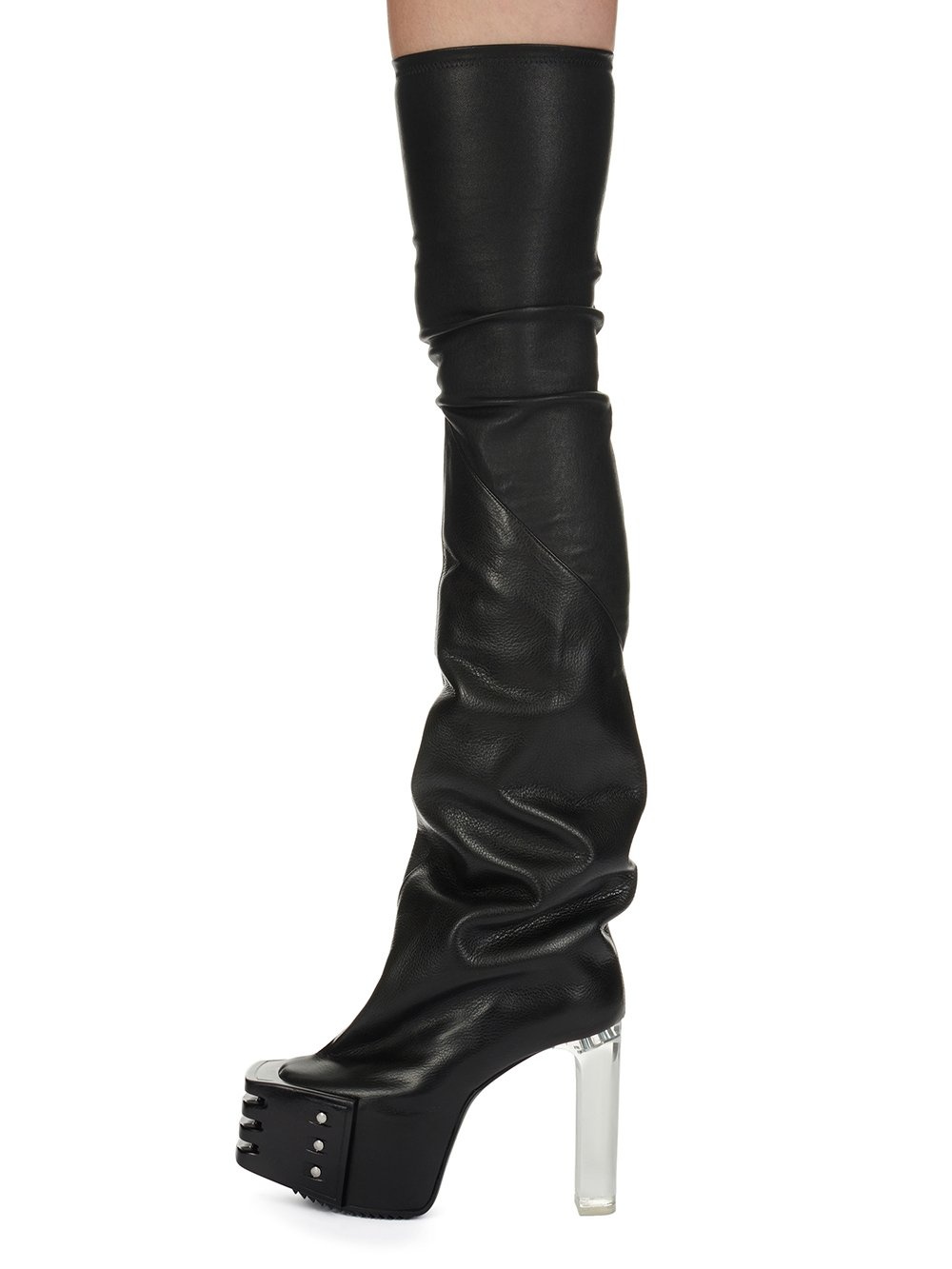 BOOTS - 3