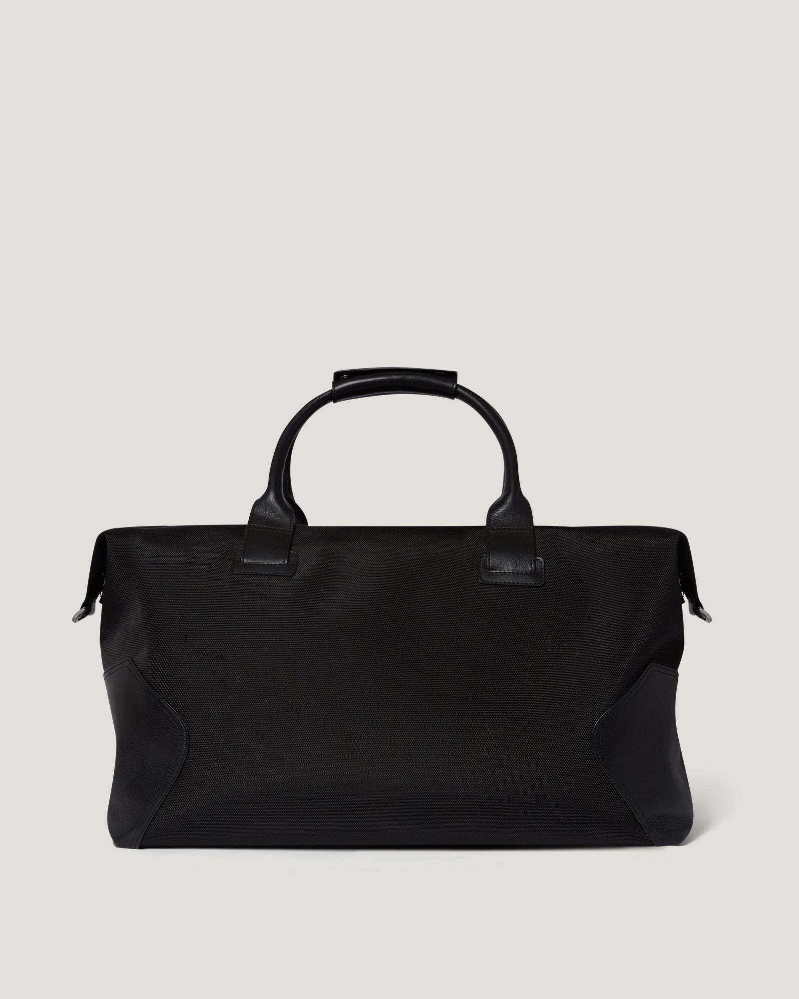 RONSON WEEKENDER BAG - 4