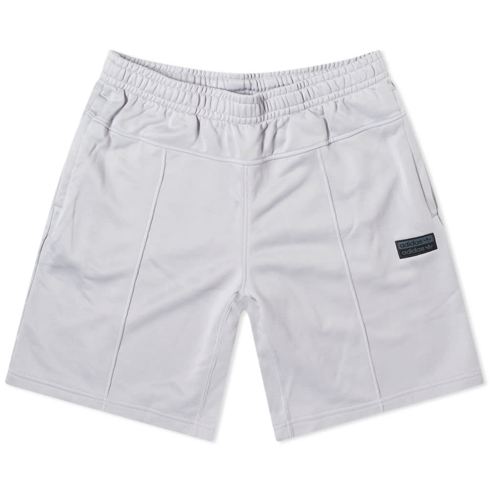 Adidas R.Y.V Fashion Short - 1