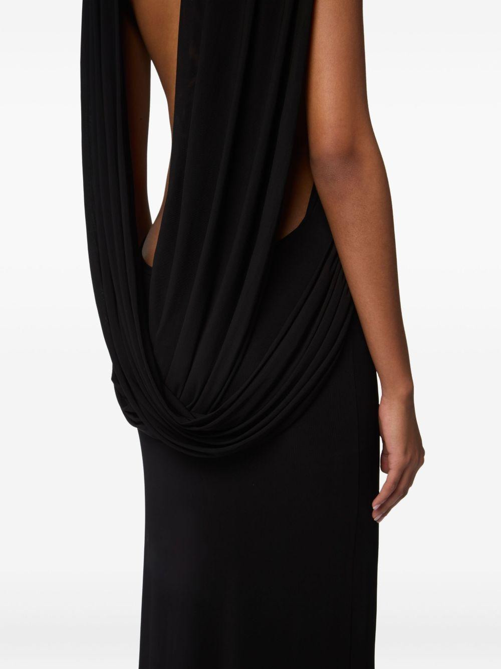 ABITO NINA RICCI - 5