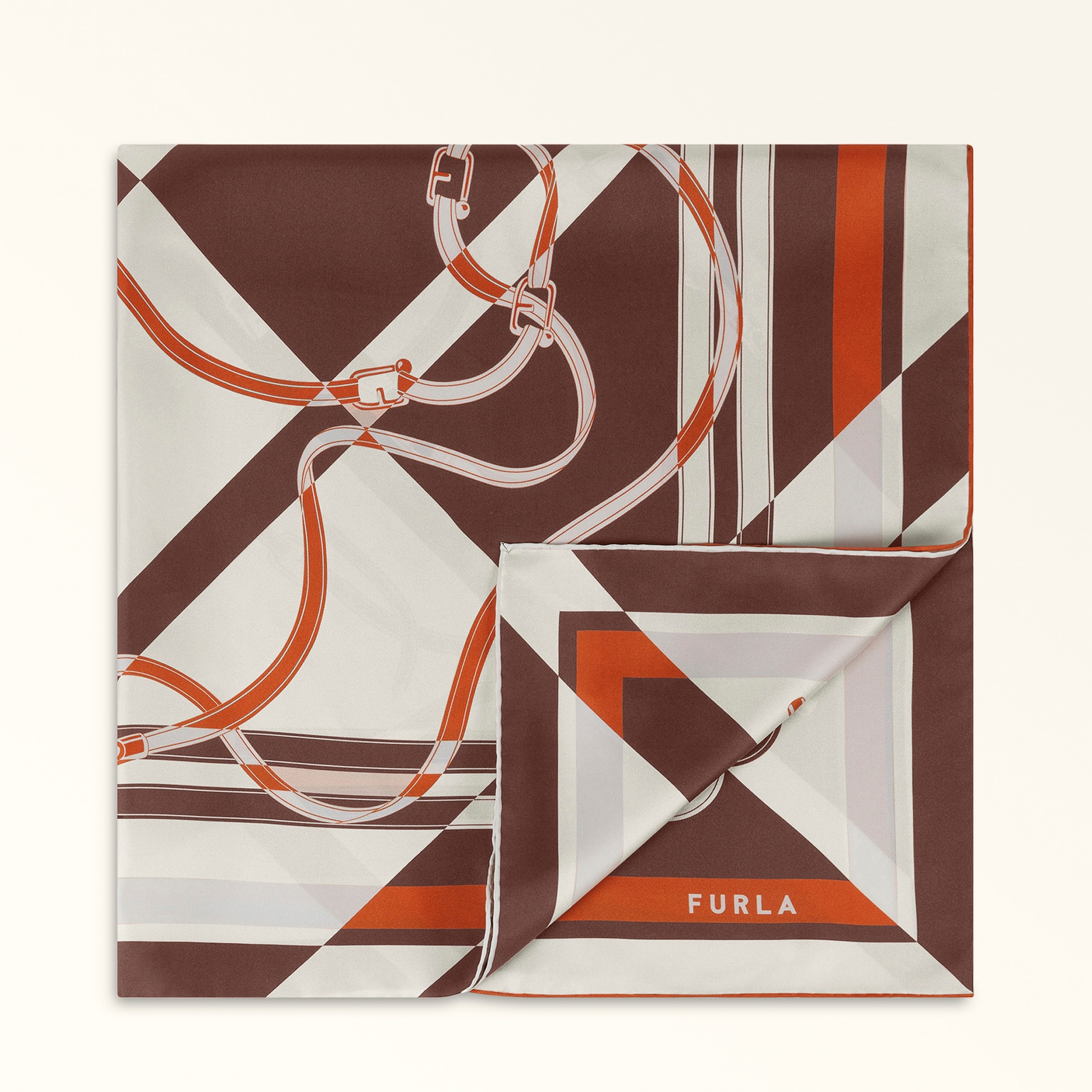 Furla Tortona - 1